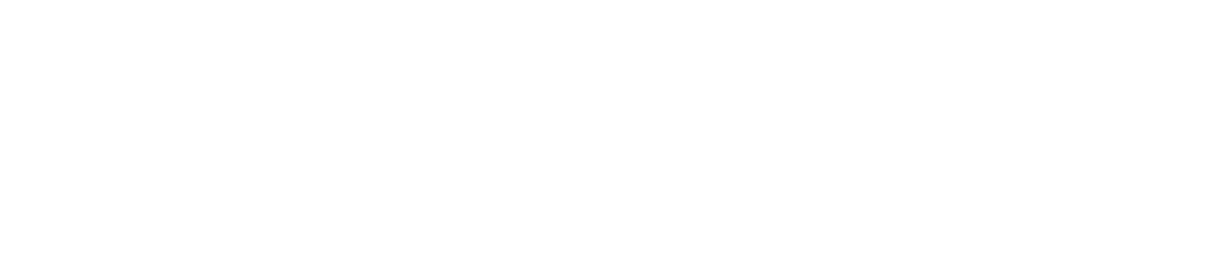 MANNY P logo