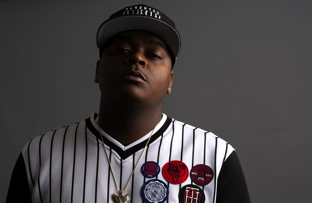 MANNY P ATL headshot