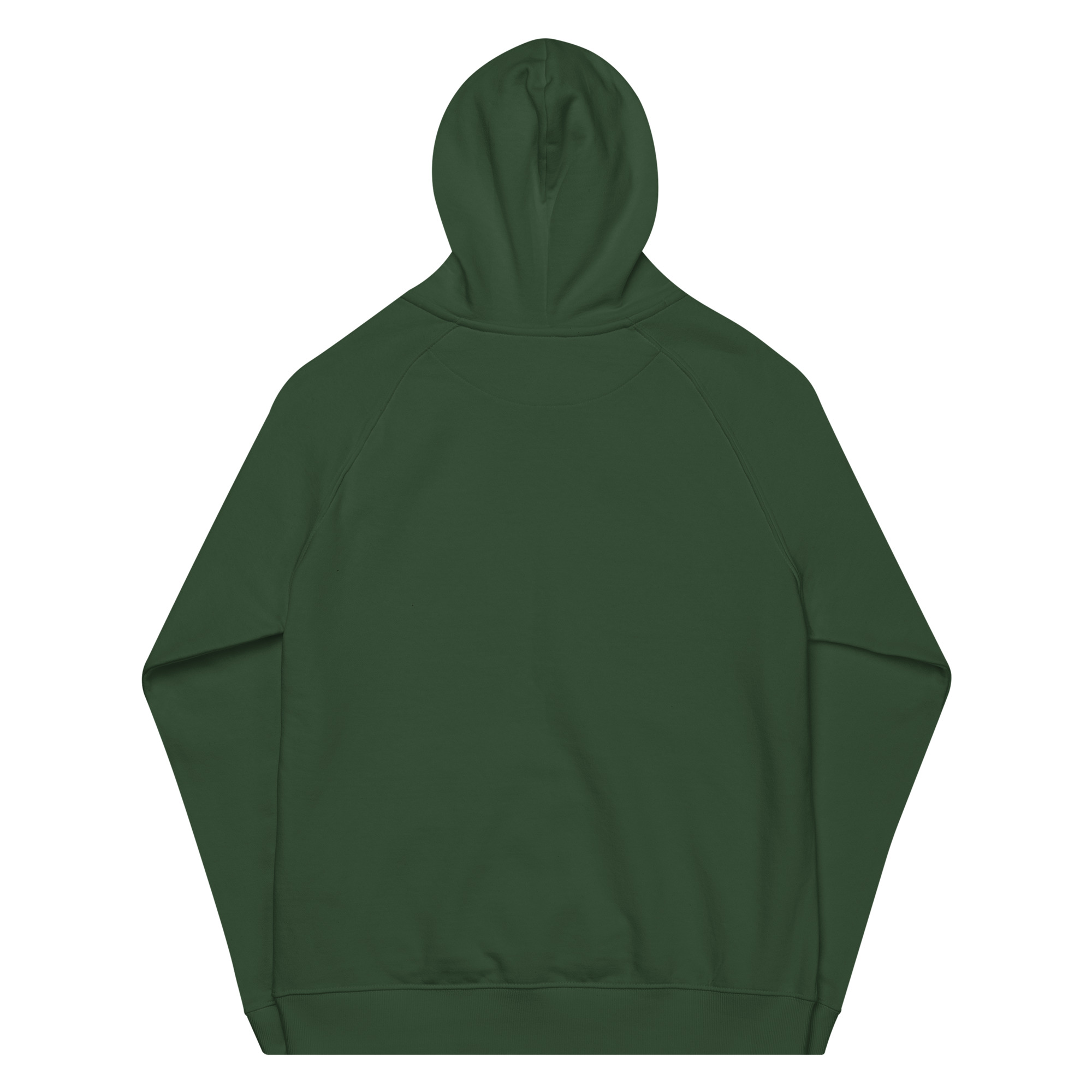 Closer to My Dreams Hoodie - Image 6