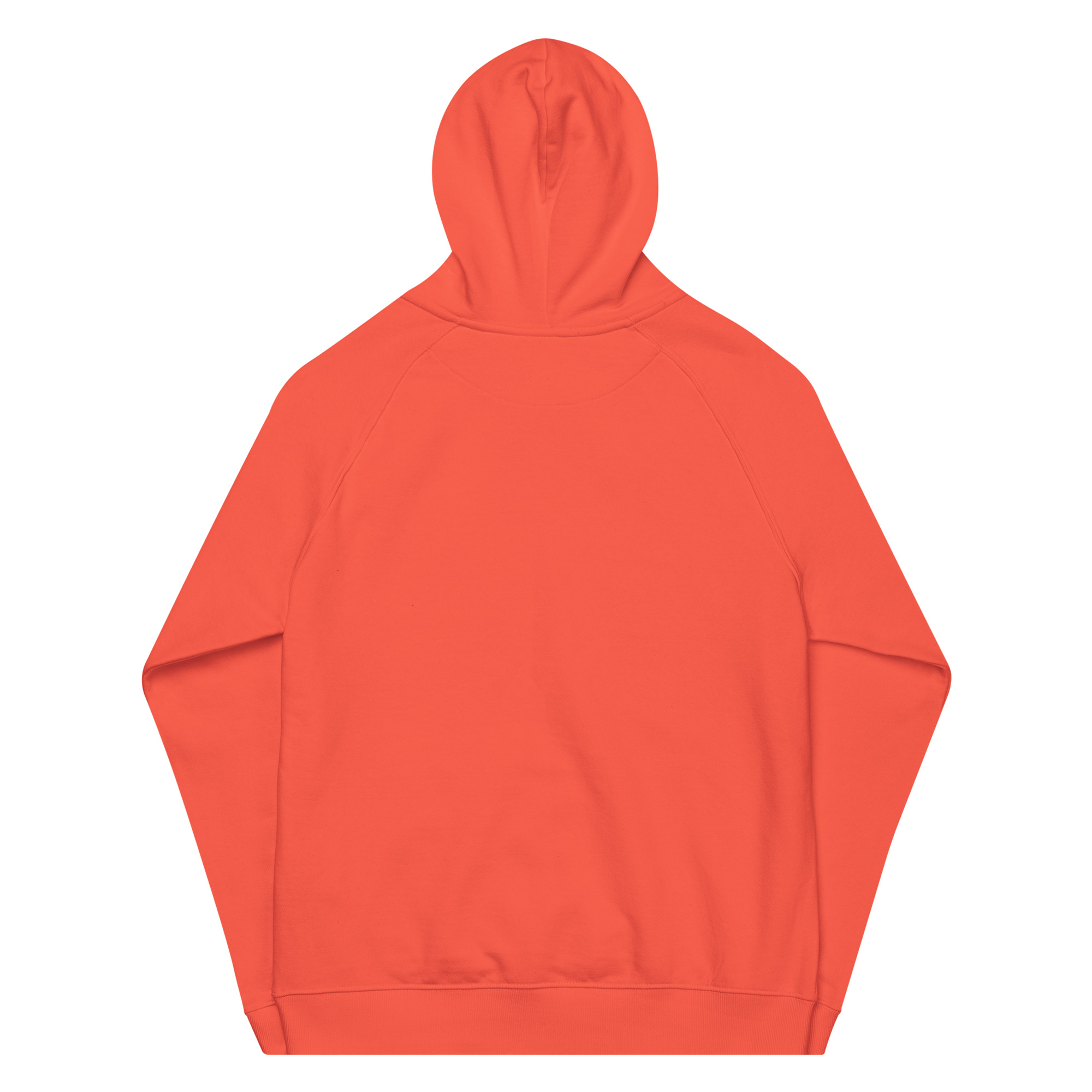 Closer to My Dreams Hoodie - Image 8