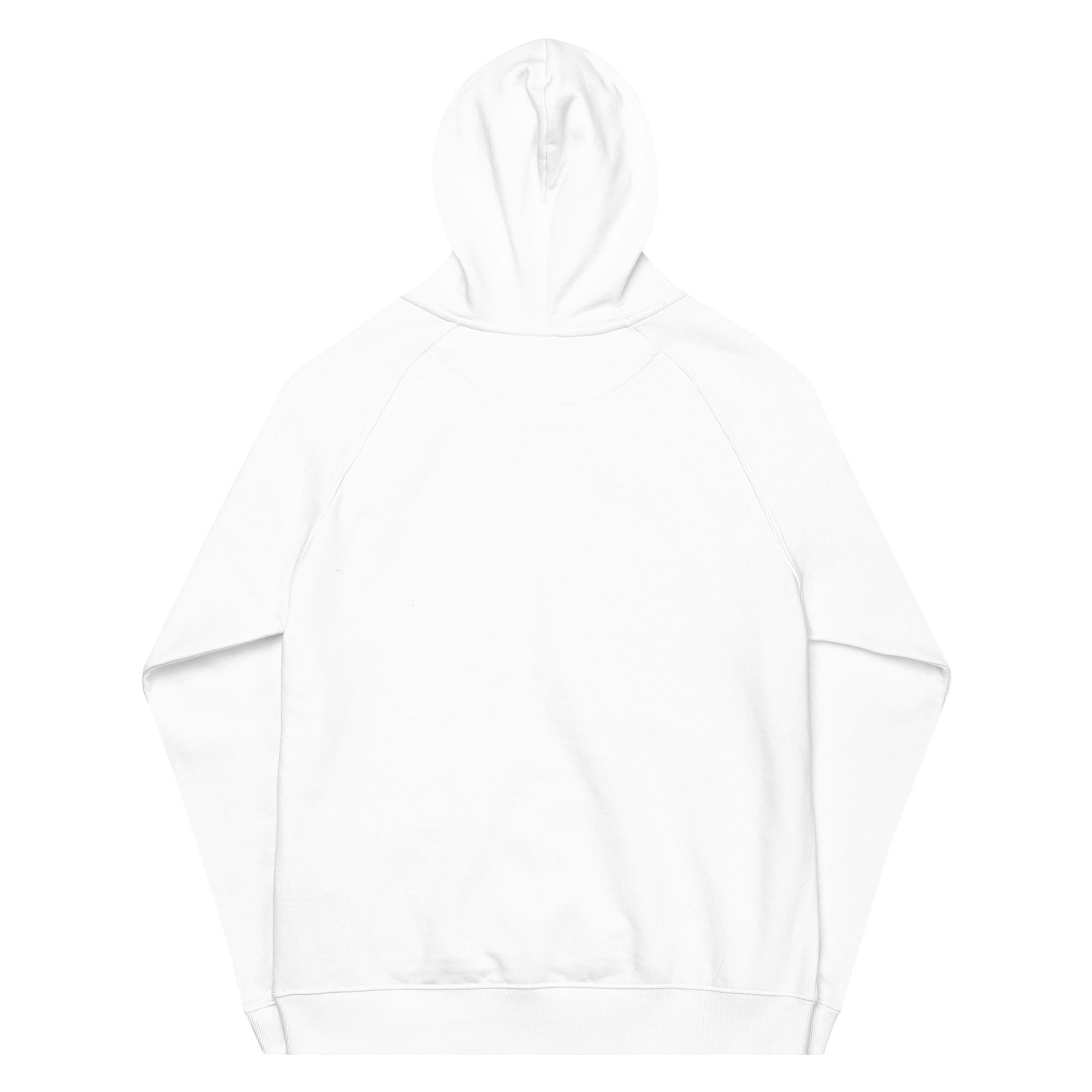 Closer to My Dreams Hoodie - Image 10